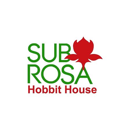 Sub Rosa Two-Bedroom Apartment بالاتونفينيفيس المظهر الخارجي الصورة