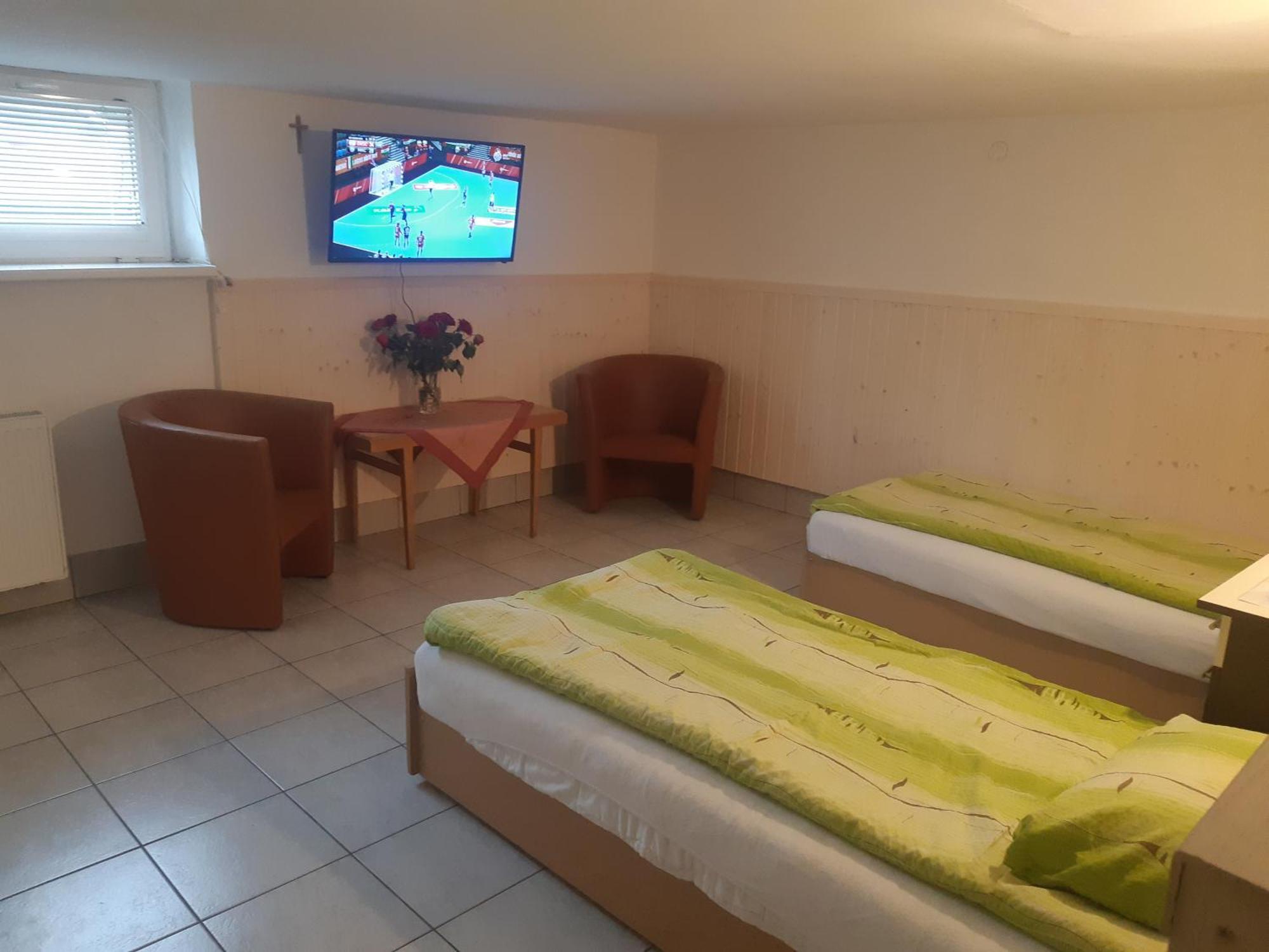 Sub Rosa Two-Bedroom Apartment بالاتونفينيفيس المظهر الخارجي الصورة