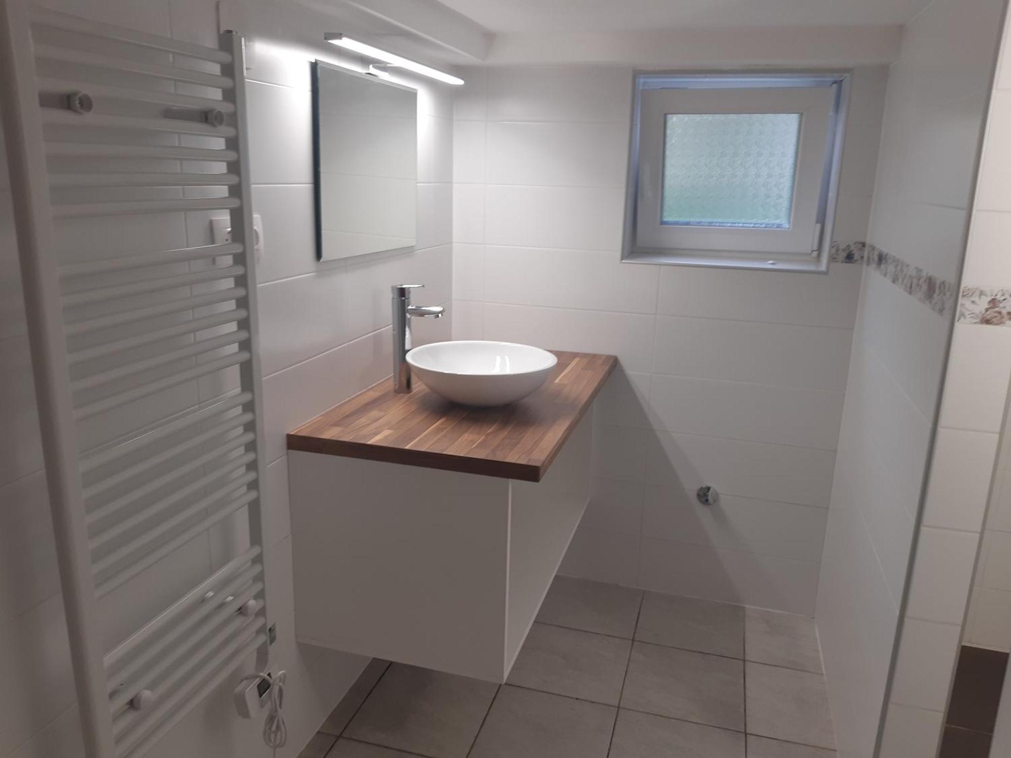 Sub Rosa Two-Bedroom Apartment بالاتونفينيفيس المظهر الخارجي الصورة