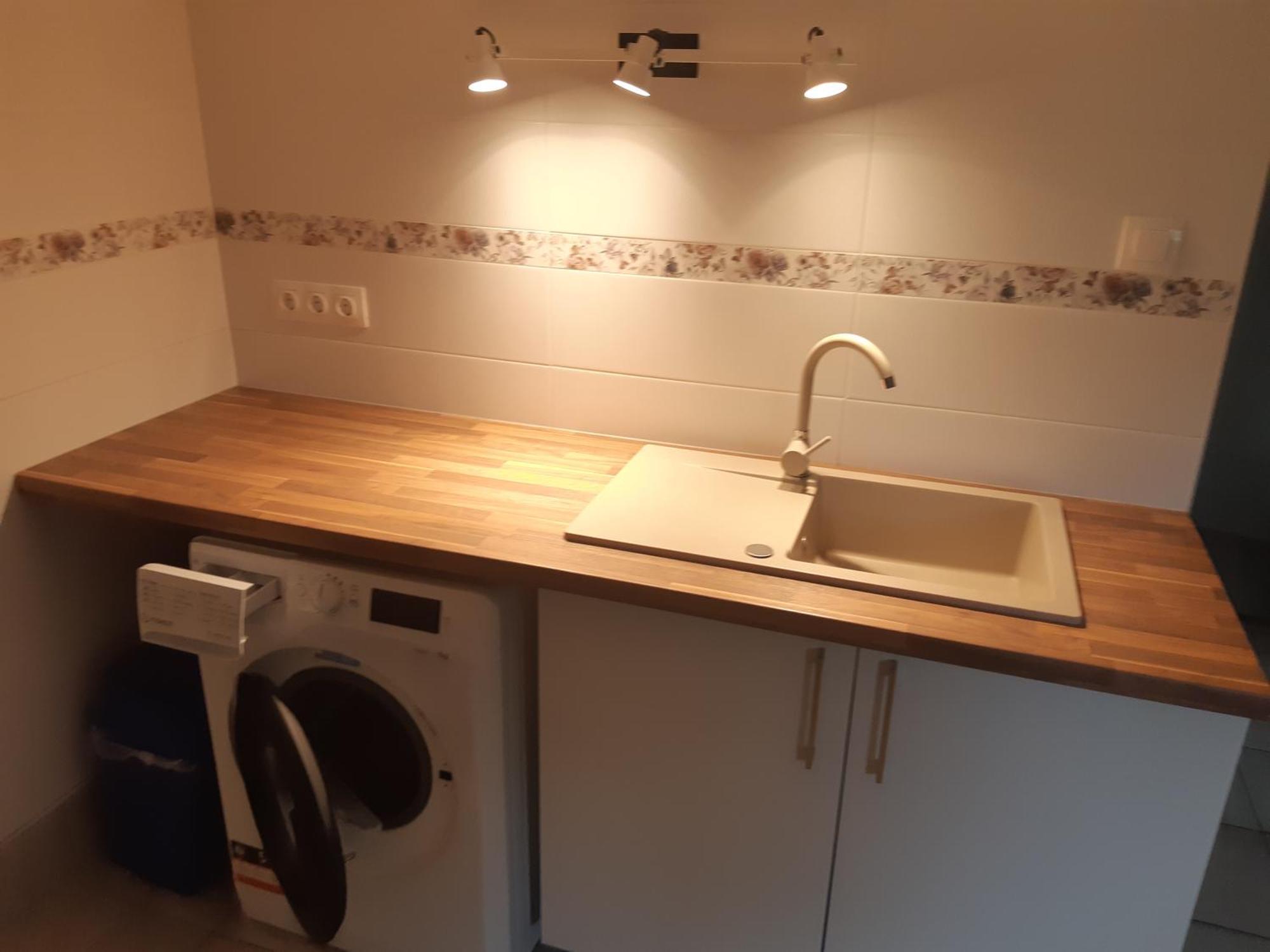 Sub Rosa Two-Bedroom Apartment بالاتونفينيفيس المظهر الخارجي الصورة