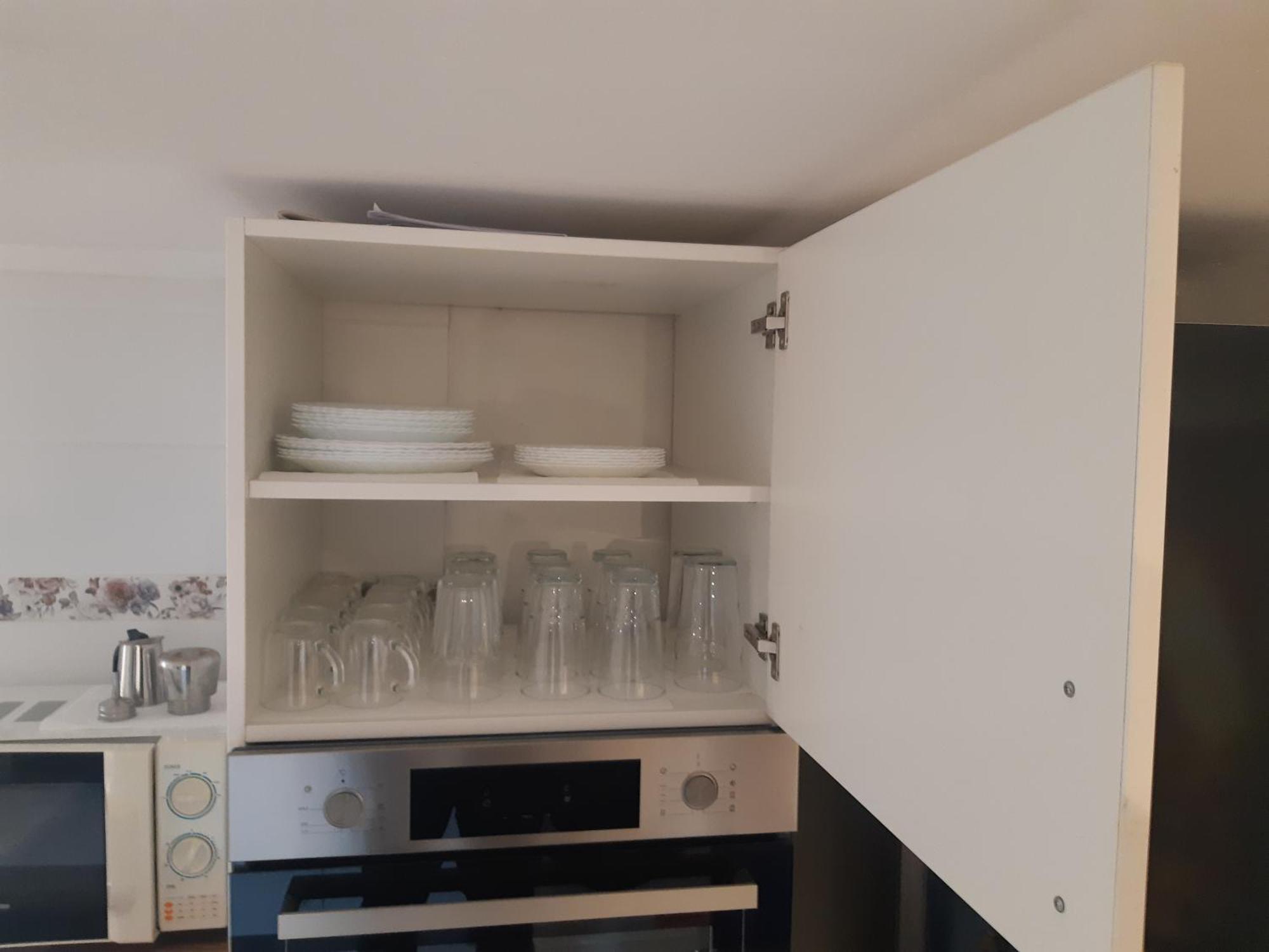Sub Rosa Two-Bedroom Apartment بالاتونفينيفيس المظهر الخارجي الصورة