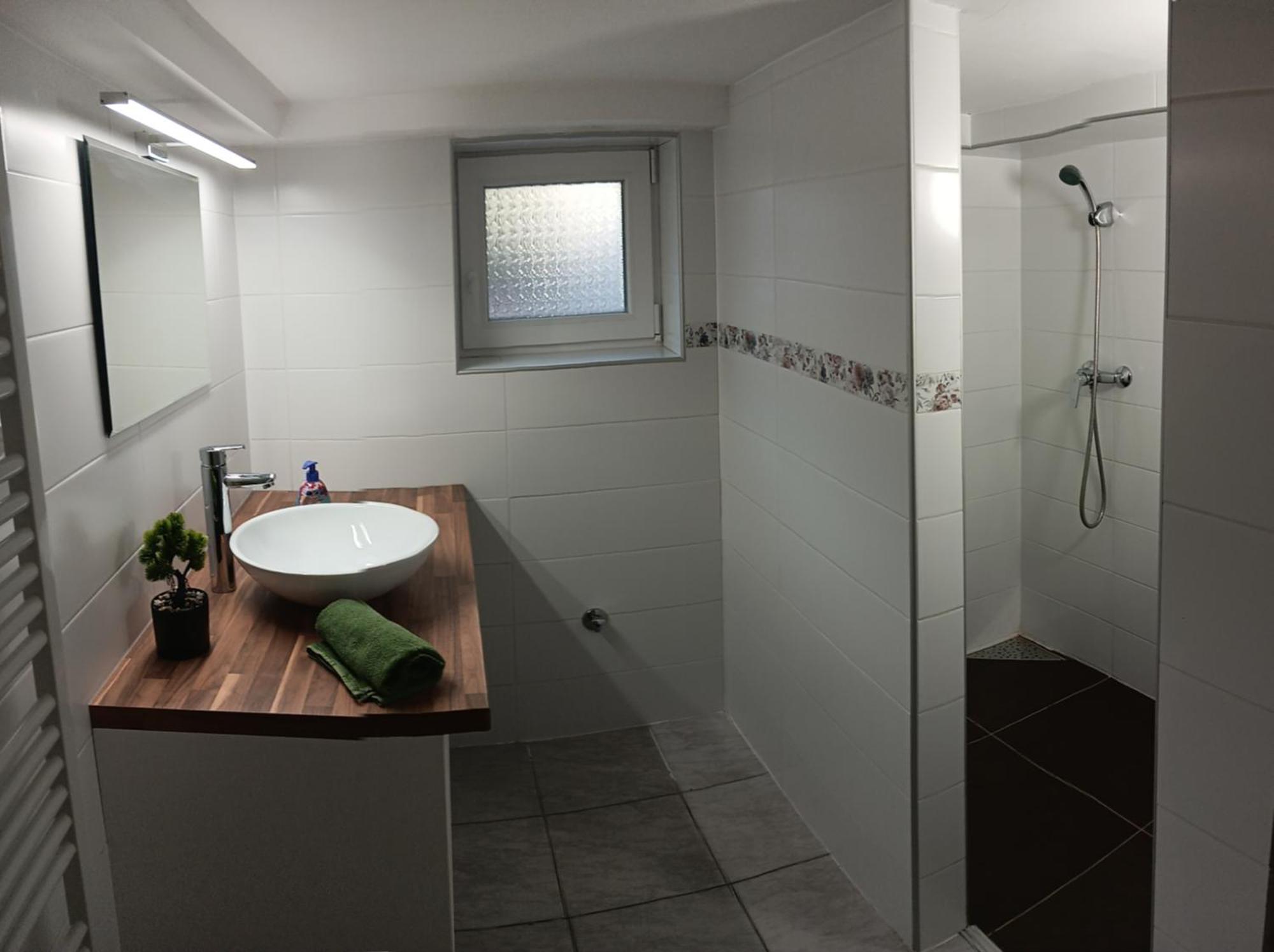 Sub Rosa Two-Bedroom Apartment بالاتونفينيفيس المظهر الخارجي الصورة